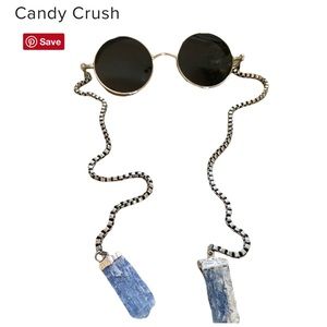 My Willows Sunglasses